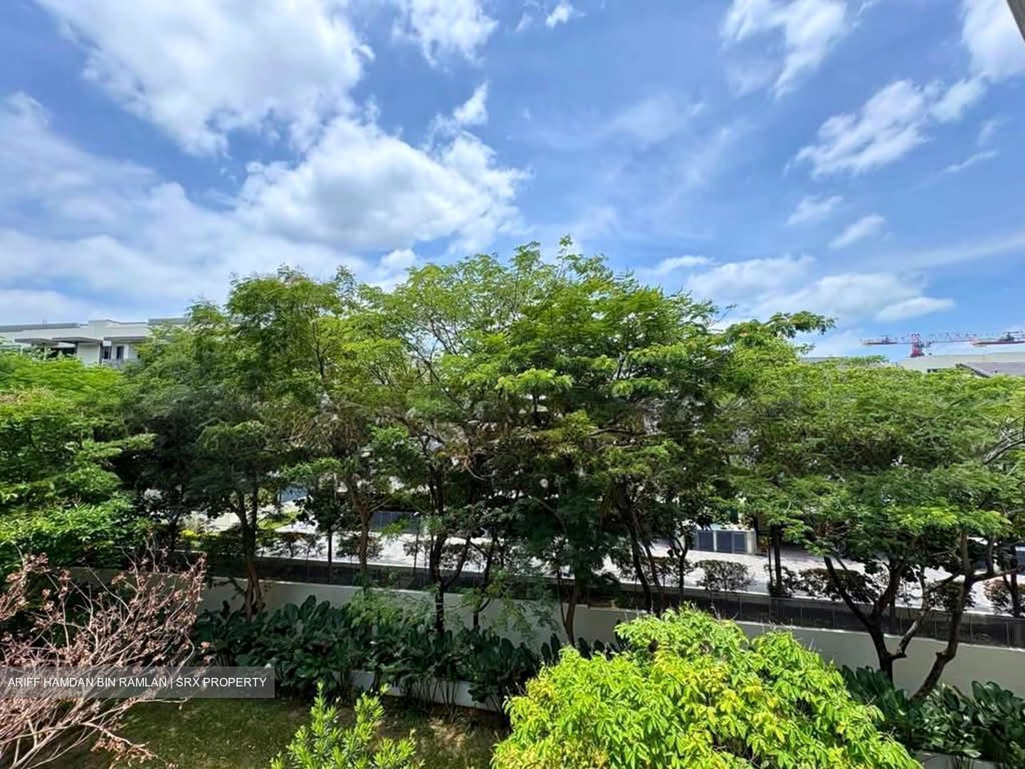 Parc Olympia (D17), Condominium #573087121